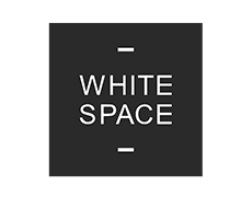  المساحة البيضاء